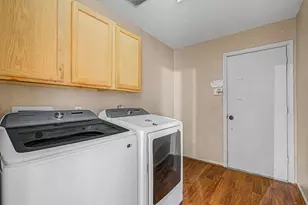 23310 Stepinwolf Ln, Spring, TX 77373 - Photo 11