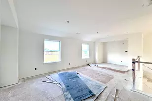 5219 Sistine Dr, Manvel, TX 77578 - Photo 21