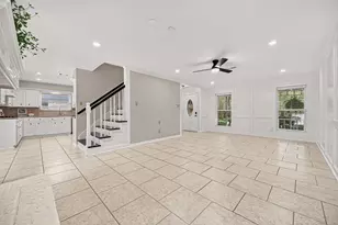 16 Mayfair Grove Ct, The Woodlands, TX 77381 - Photo 7