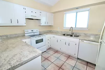 16731 Rippling Mill Drive, Sugar Land, TX 77498 - Photo 3