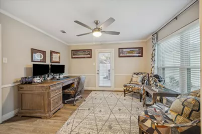 11846 Westmere Drive, Houston, TX 77077 - Photo 15