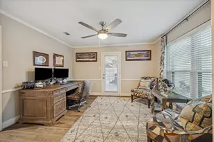 11846 Westmere Dr, Houston, TX 77077 - Photo 15