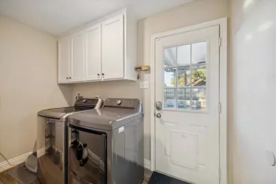 11846 Westmere Drive, Houston, TX 77077 - Photo 21