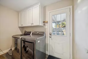 11846 Westmere Dr, Houston, TX 77077 - Photo 21