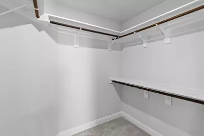 2233 W Post Oak Circle, Dayton, TX 77535 - Photo 17