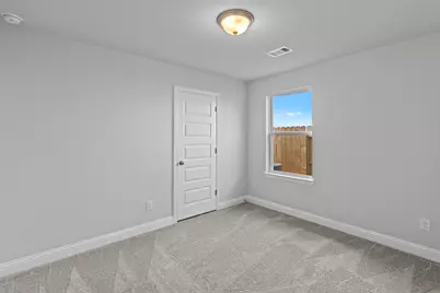 2233 W Post Oak Circle, Dayton, TX 77535 - Photo 13