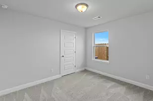 2233 Post Oak Circle, Dayton, TX 77535 - Photo 13