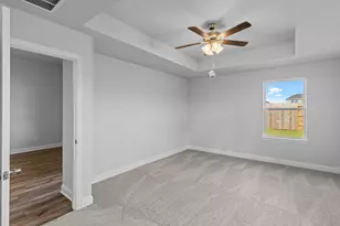 2233 W Post Oak Cir, Dayton, TX 77535 - Photo 19