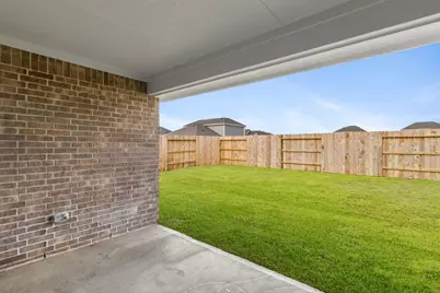 2233 W Post Oak Circle, Dayton, TX 77535 - Photo 25