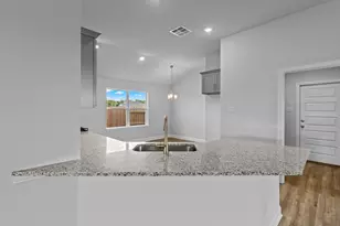 2233 W Post Oak Cir, Dayton, TX 77535 - Photo 11