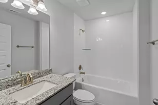 2233 Post Oak Circle, Dayton, TX 77535 - Photo 15