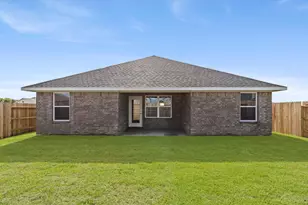 2233 W Post Oak Cir, Dayton, TX 77535 - Photo 23