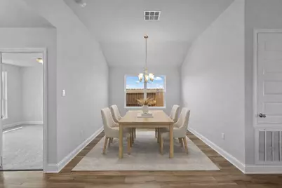 2233 W Post Oak Circle, Dayton, TX 77535 - Photo 3