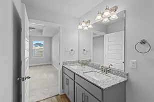 2233 Post Oak Circle, Dayton, TX 77535 - Photo 21