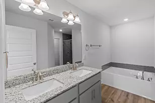 2233 Post Oak Circle, Dayton, TX 77535 - Photo 19