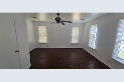 2266 Young Road, Livingston, TX 77351 - Photo 13