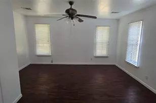 2266 Young Rd, Livingston, TX 77351 - Photo 13