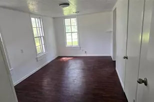 2266 Young Rd, Livingston, TX 77351 - Photo 15