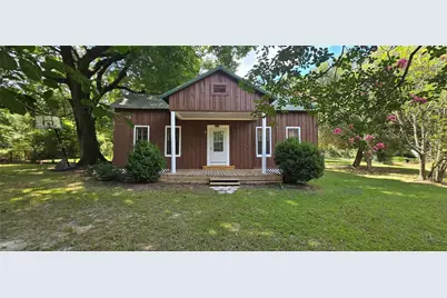 2266 Young Road, Livingston, TX 77351 - Photo 1