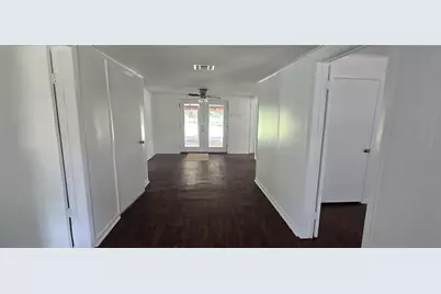 2266 Young Road, Livingston, TX 77351 - Photo 9