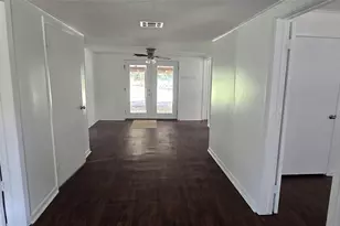 2266 Young Rd, Livingston, TX 77351 - Photo 9