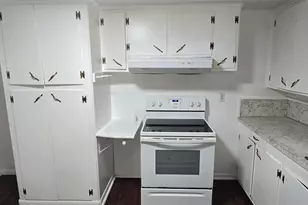 2266 Young Rd, Livingston, TX 77351 - Photo 7