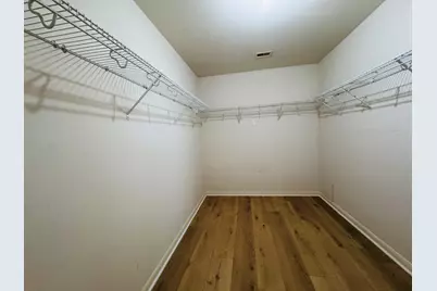 2506 Bristol Band Lane, Katy, TX 77450 - Photo 11