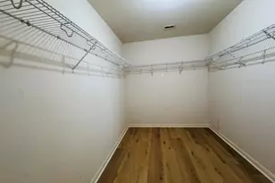 2506 Bristol Band Ln, Katy, TX 77450 - Photo 11