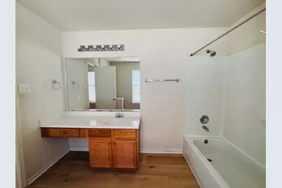 2506 Bristol Band Lane, Katy, TX 77450 - Photo 13