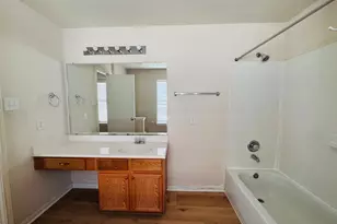 2506 Bristol Band Ln, Katy, TX 77450 - Photo 13