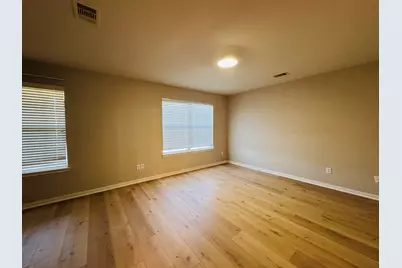 2506 Bristol Band Lane, Katy, TX 77450 - Photo 5