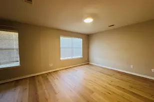 2506 Bristol Band Ln, Katy, TX 77450 - Photo 5