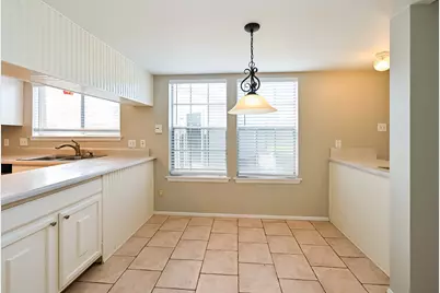 1219 Briarmead Drive, Richmond, TX 77406 - Photo 5