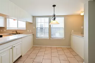 1219 Briarmead Dr, Richmond, TX 77406 - Photo 5