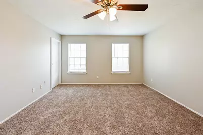 1219 Briarmead Drive, Richmond, TX 77406 - Photo 13