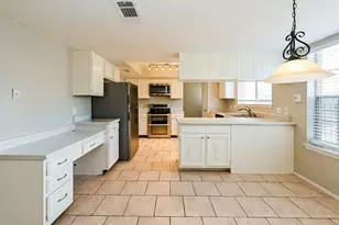 1219 Briarmead Dr, Richmond, TX 77406 - Photo 7