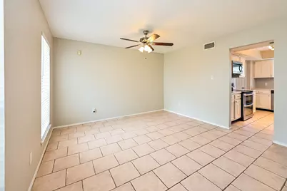 1219 Briarmead Drive, Richmond, TX 77406 - Photo 3