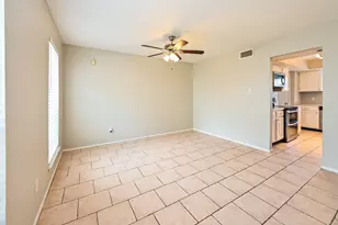 1219 Briarmead Dr, Richmond, TX 77406 - Photo 3