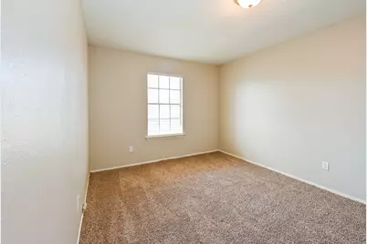 1219 Briarmead Drive, Richmond, TX 77406 - Photo 15