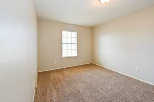 1219 Briarmead Dr, Richmond, TX 77406 - Photo 15