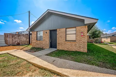 8814 Manus Street #1-11, Houston, TX 77093 - Photo 5