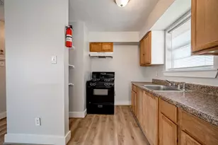 8814 Manus St, Houston, TX 77093 - Photo 13