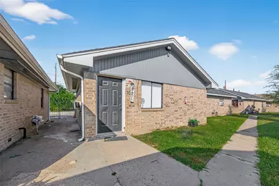 8814 Manus Street #1-11, Houston, TX 77093 - Photo 43
