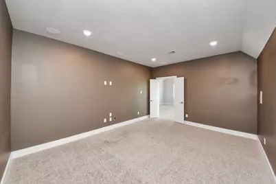 3037 Prairie Sky Ln Lane, Katy, TX 77493 - Photo 35