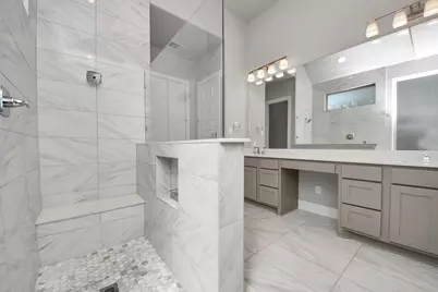 3037 Prairie Sky Ln Lane, Katy, TX 77493 - Photo 27