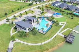 3037 Prairie Sky Ln Ln, Katy, TX 77493 - Photo 49