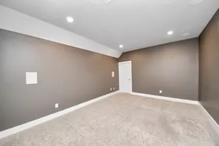 3037 Prairie Sky Ln Ln, Katy, TX 77493 - Photo 33