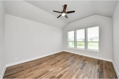 3037 Prairie Sky Ln Lane, Katy, TX 77493 - Photo 23