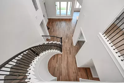 3037 Prairie Sky Ln Lane, Katy, TX 77493 - Photo 5