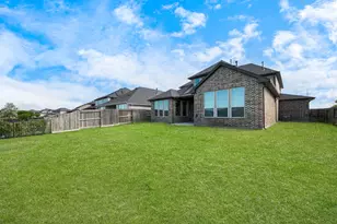 3037 Prairie Sky Ln Ln, Katy, TX 77493 - Photo 45